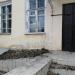 Снесённое здание (Коммунистический пер., 53) в городе Каменск-Шахтинский