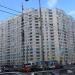 Красногорский бул., 19 в городе Красногорск