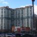 Подмосковный бул., 10 в городе Красногорск