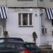 Салон красоты «Домик эмоций» в городе Красногорск