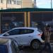 Трансформаторная подстанция в городе Красногорск