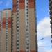 Красногорский бул., 28 в городе Красногорск