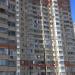 Красногорский бул., 34 в городе Красногорск