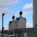 Лифты в городе Красногорск