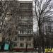Саянская ул., 1/3 в городе Москва