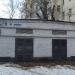 Трансформаторная подстанция № 10907 в городе Москва