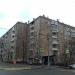 Малая Грузинская ул., 38 в городе Москва