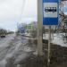 Автобусная остановка «ГазГеоФизика» в городе Кимры