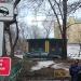 Трансформаторная подстанция № 28910 в городе Москва