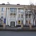 ул. Горького, 6а в городе Казань