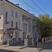 ул. Горького, 6а в городе Казань