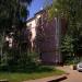 ул. Чехова, 6а в городе Казань