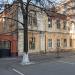 ул. Муштари, 6а в городе Казань