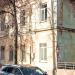 ул. Муштари, 6а в городе Казань