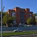 ул. Академика Арбузова, 6а в городе Казань