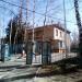 Детский сад № 251 «Ромашка» в городе Казань