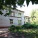 Детский сад № 251 «Ромашка» в городе Казань