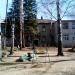 Детский сад № 213 «Кукляндия» в городе Казань