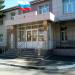 Прокуратура Советского района в городе Казань