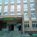Средняя школа №15 в городе Казань