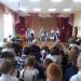 Средняя школа №15 в городе Казань