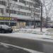 Магазин парфюмерии и косметики «Л'Этуаль» в городе Москва
