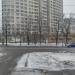 Бывшее здание автомойки и шиномонтажа в городе Москва