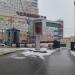 Таксофон в городе Москва