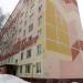Вокзальная ул., 6 в городе Нижнекамск