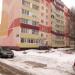 Вокзальная ул., 6 в городе Нижнекамск
