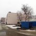 ЦТП в городе Нижнекамск