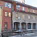 ulitsa Storozhevoy Bashni, 9 in Vyborg city