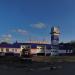 Пожарная часть № 63 в городе Нижнекамск