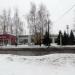 Автосалон Renault в городе Нижнекамск