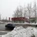 Автосалон KIA MOTORS в городе Нижнекамск
