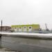 ТД «Орловский базар» в городе Нижнекамск