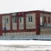 ТД «Орловский базар» в городе Нижнекамск