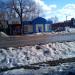 Головна вул., 1а в місті Дєдовськ