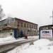 Транспортная компания «ПЭК» в городе Нижнекамск