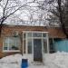 Лифтсервис-НК в городе Нижнекамск
