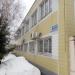 Нижнекамские тепловые сети в городе Нижнекамск