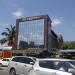 S S Mahal in Chennai city