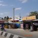 Sivagangai Seemai Mutton Shop in Chennai city