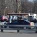 Автобусная остановка «Каширское шоссе» в городе Москва
