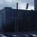 Клиника Федерального исследовательского центра питания, биотехнологии и безопасности пищи в городе Москва