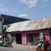 Poovai Novelty Pick Bazaar in Chennai city