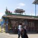 Shri Oothu Kaattu Ellai Aman Kovil (Temple) in Chennai city