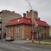 ul. Jagiellońska, 30 in Rzeszów city