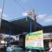 Temple Shed in Chennai city