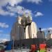 Лифты в городе Красногорск